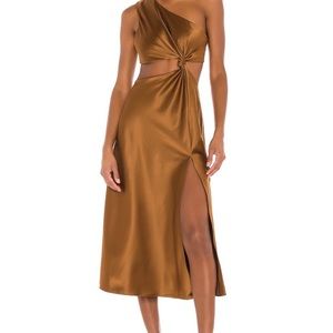 LPA Imani dress